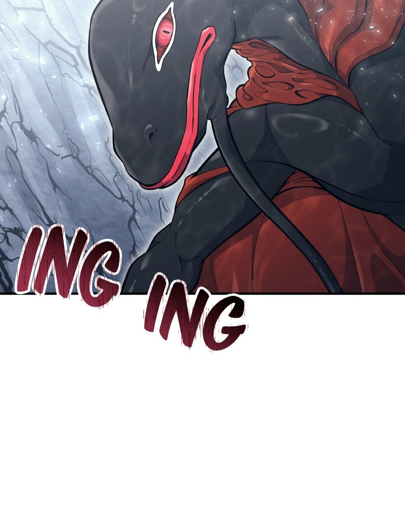 Read Tower of God_ Urek Mazino ES Manga Online