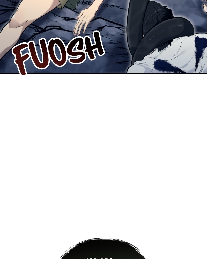 Read Tower of God_ Urek Mazino ES Manga Online