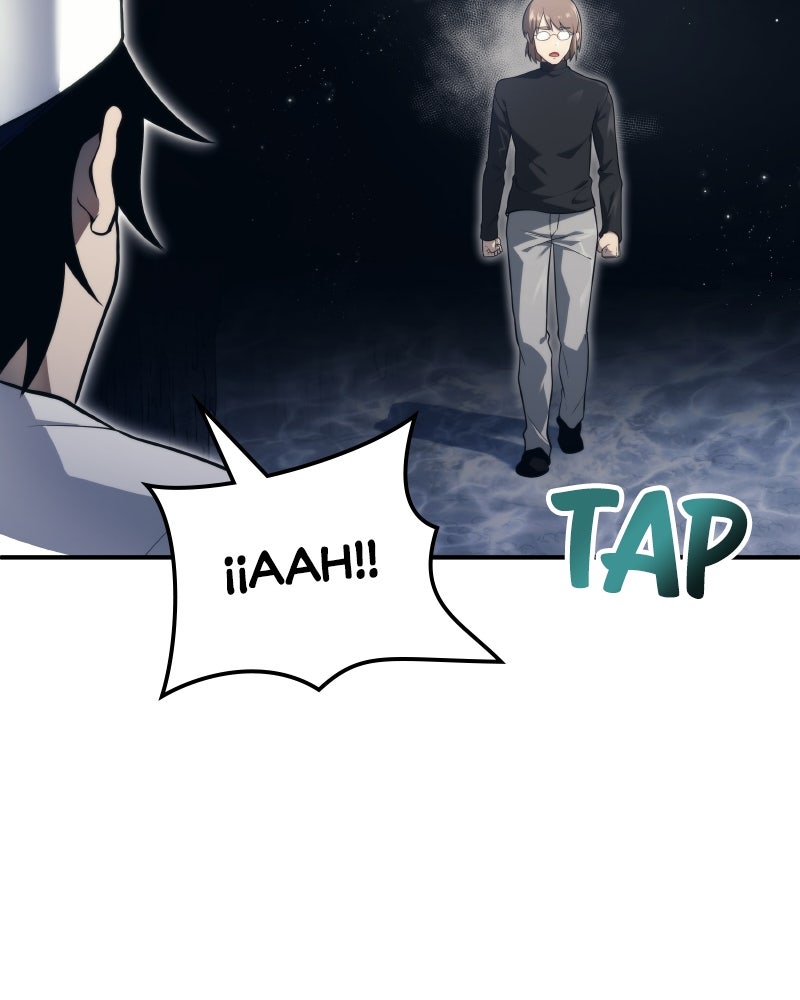 Read Tower of God_ Urek Mazino ES Manga Online