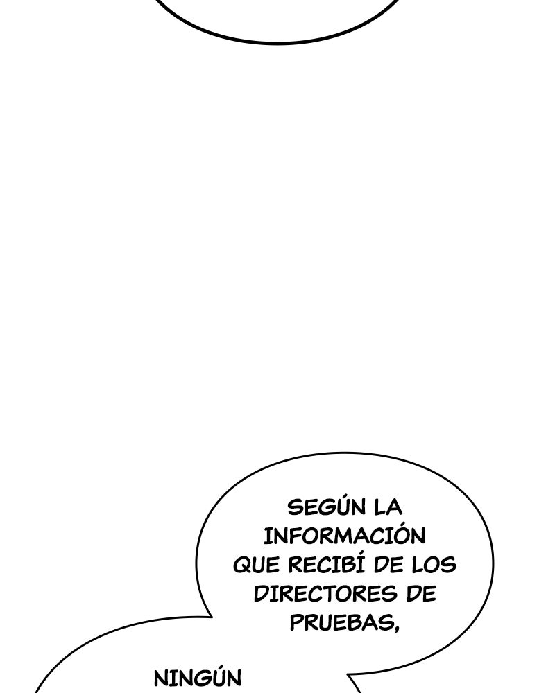 Read Tower of God_ Urek Mazino ES Manga Online
