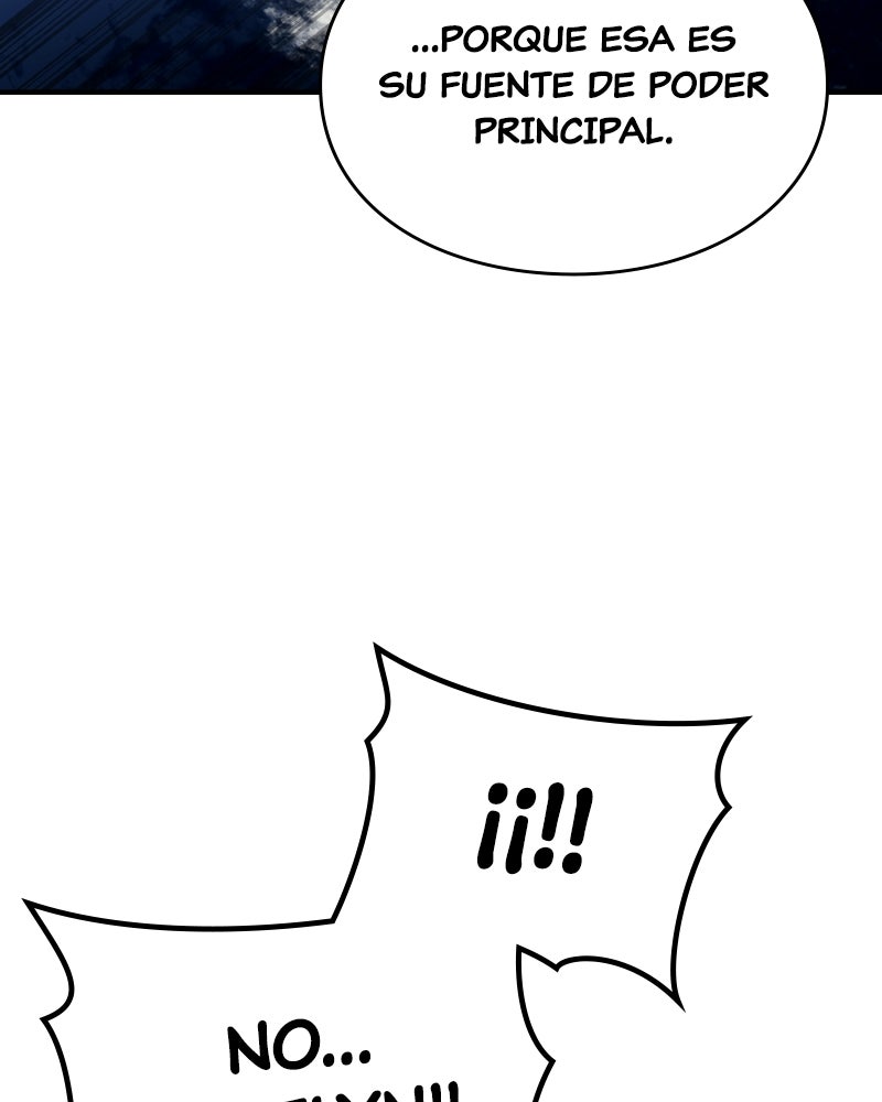 Read Tower of God_ Urek Mazino ES Manga Online