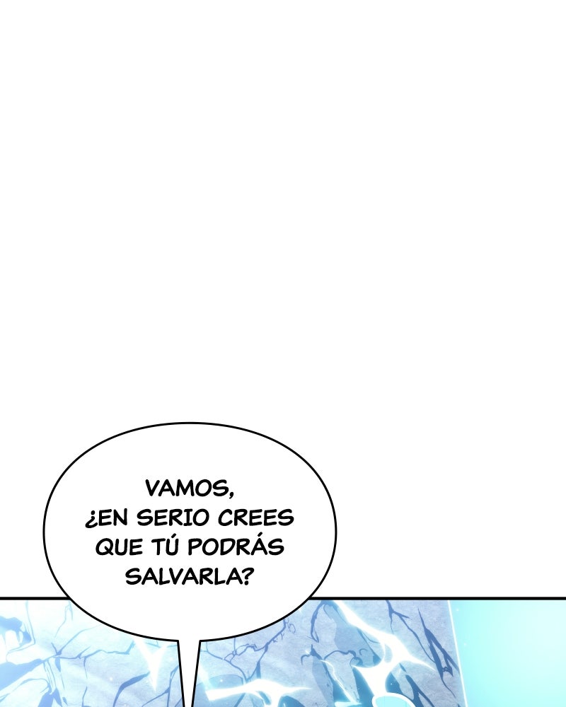 Read Tower of God_ Urek Mazino ES Manga Online