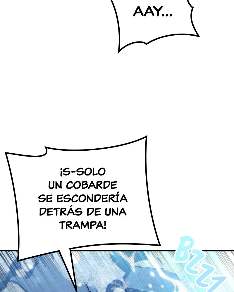 Read Tower of God_ Urek Mazino ES Manga Online