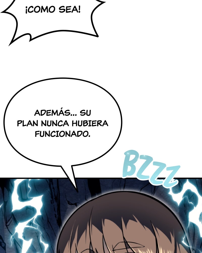Read Tower of God_ Urek Mazino ES Manga Online