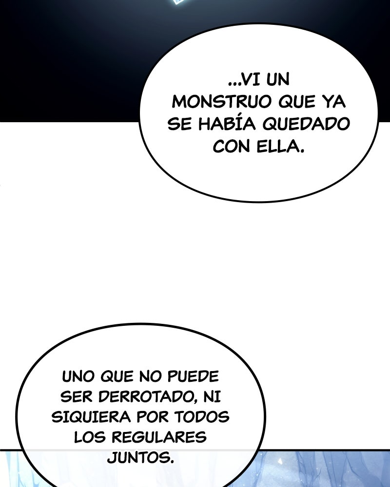 Read Tower of God_ Urek Mazino ES Manga Online