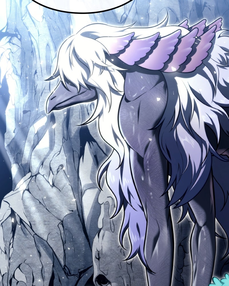 Read Tower of God_ Urek Mazino ES Manga Online