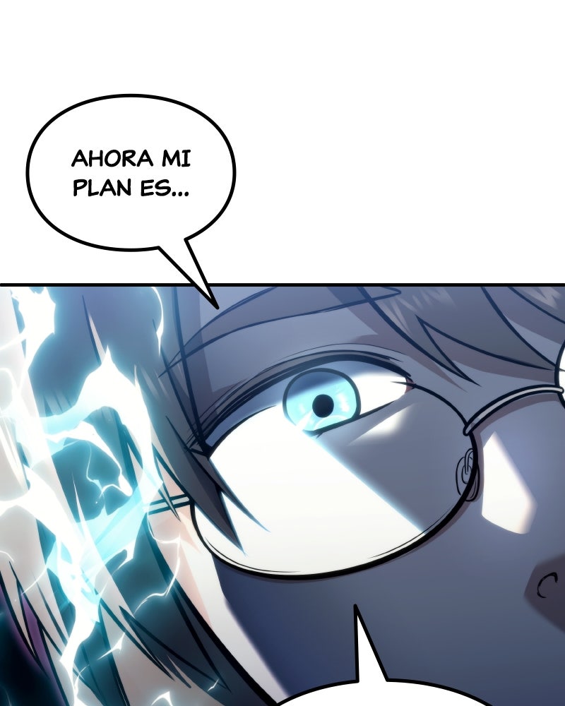 Read Tower of God_ Urek Mazino ES Manga Online