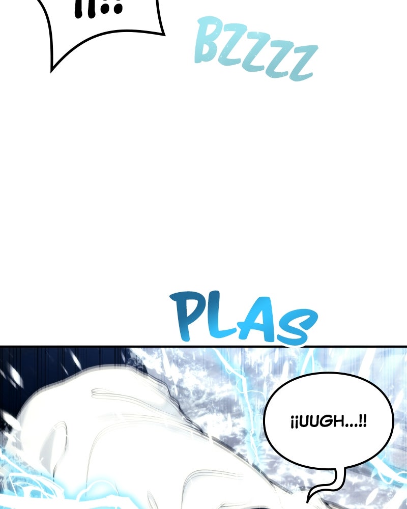 Read Tower of God_ Urek Mazino ES Manga Online