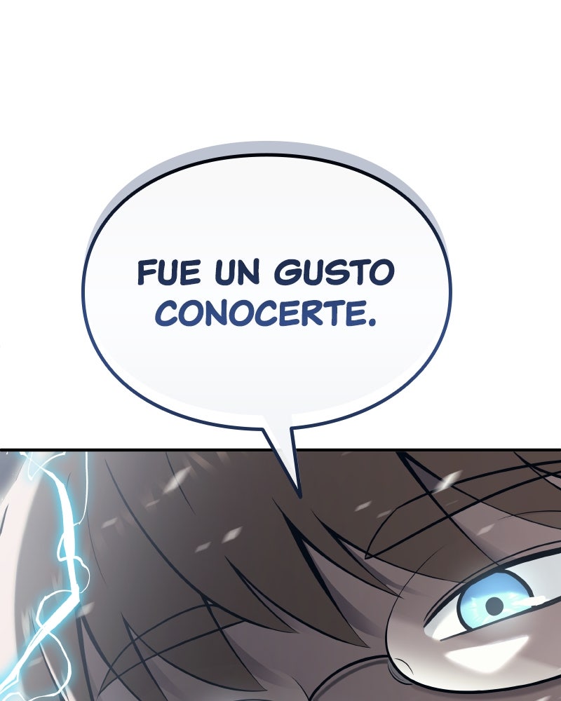 Read Tower of God_ Urek Mazino ES Manga Online