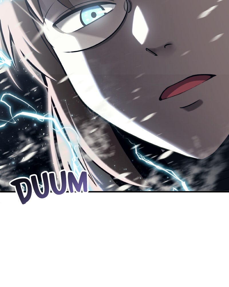 Read Tower of God_ Urek Mazino ES Manga Online