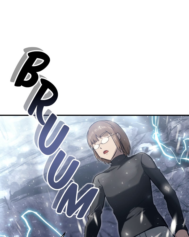 Read Tower of God_ Urek Mazino ES Manga Online