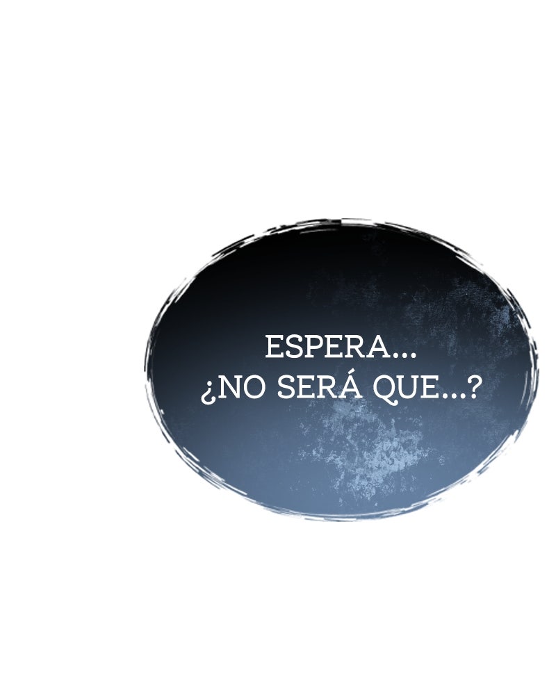 Read Tower of God_ Urek Mazino ES Manga Online