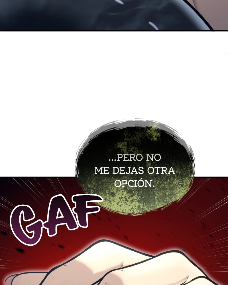 Read Tower of God_ Urek Mazino ES Manga Online