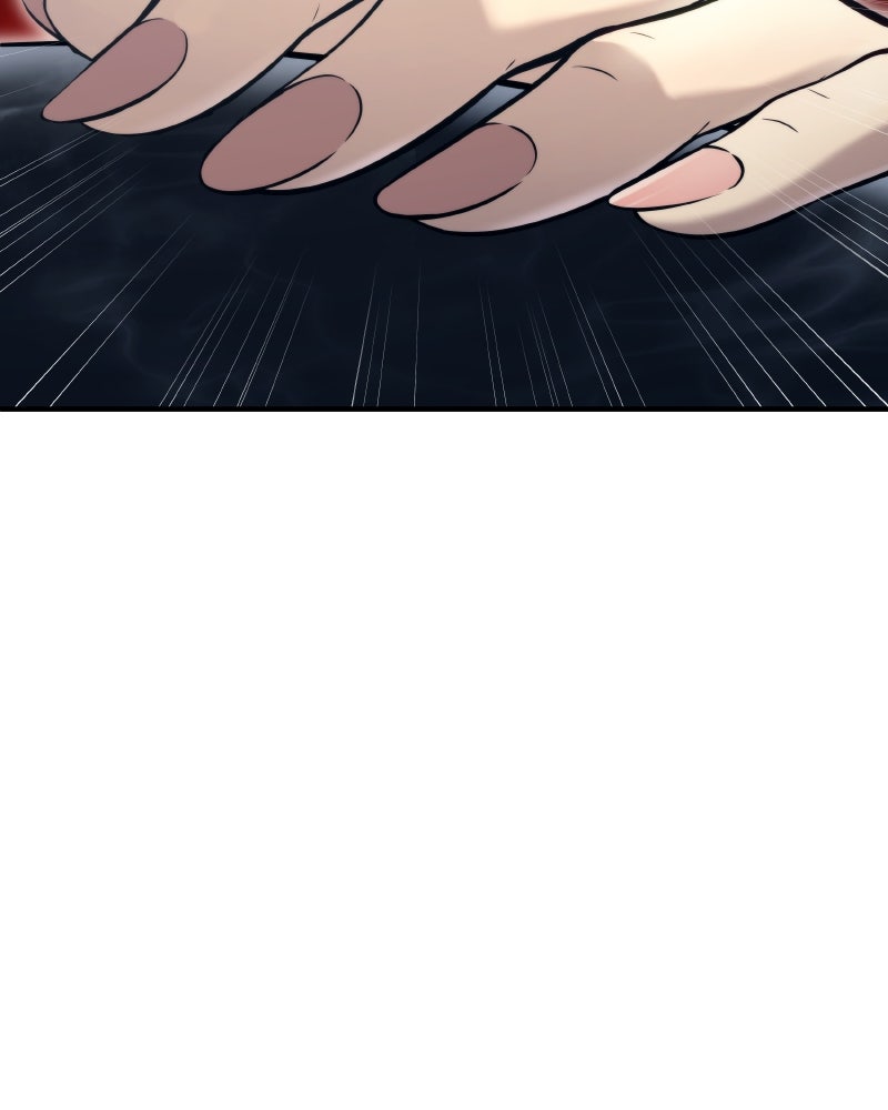 Read Tower of God_ Urek Mazino ES Manga Online