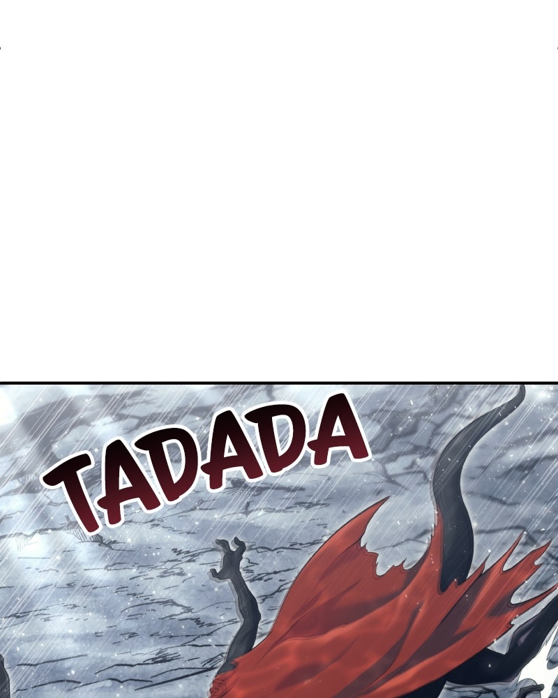 Read Tower of God_ Urek Mazino ES Manga Online