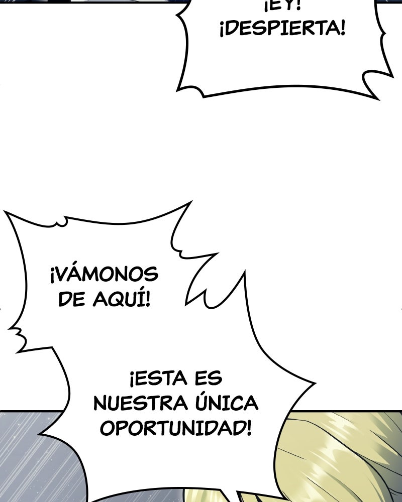 Read Tower of God_ Urek Mazino ES Manga Online