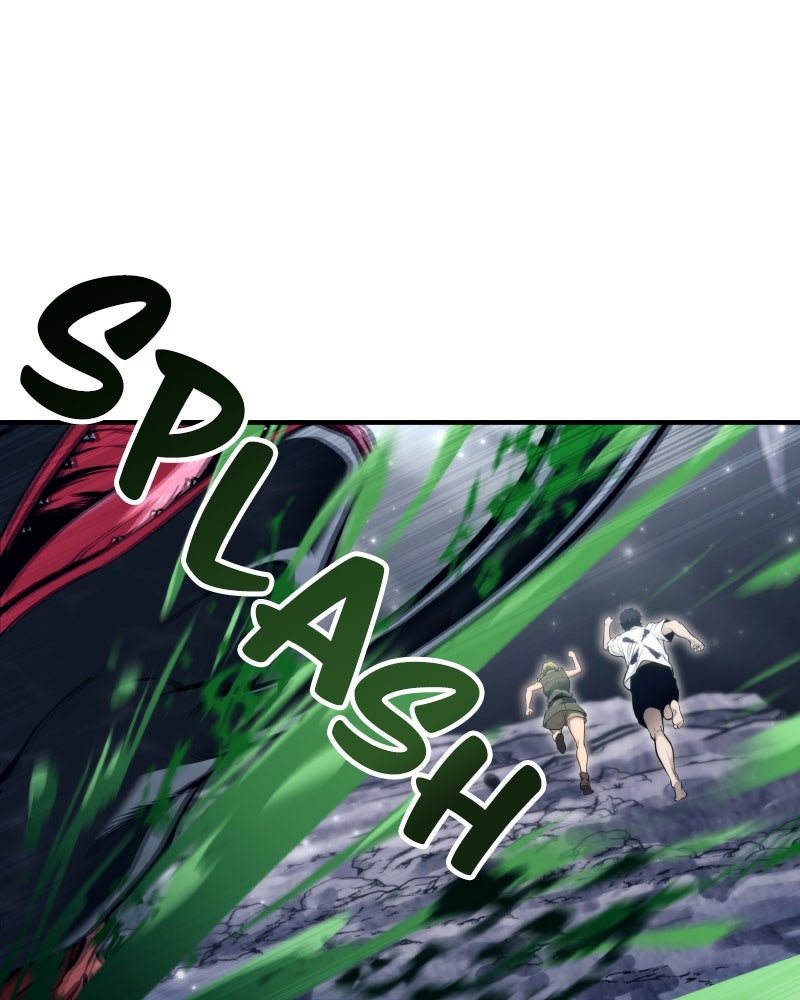 Read Tower of God_ Urek Mazino ES Manga Online