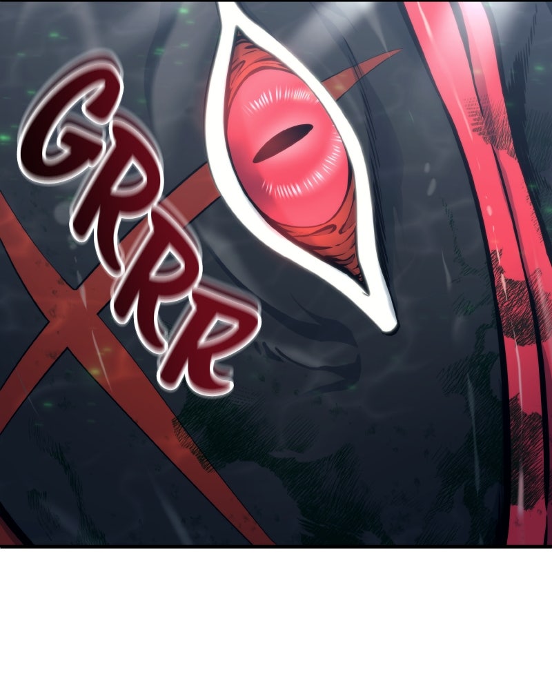 Read Tower of God_ Urek Mazino ES Manga Online