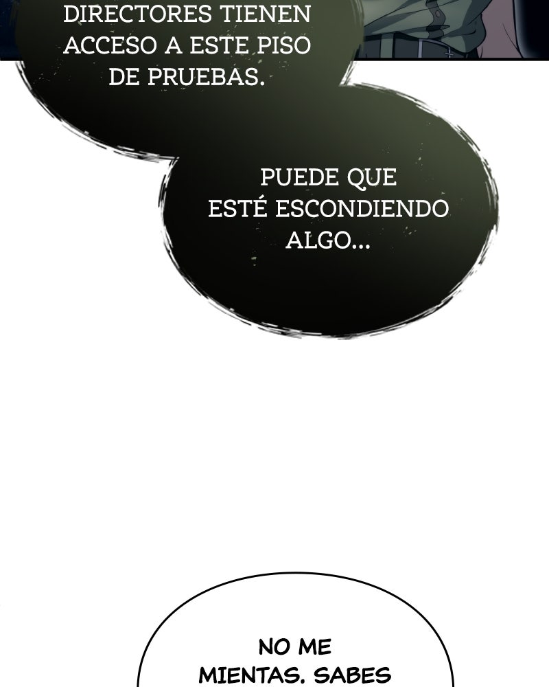 Read Tower of God_ Urek Mazino ES Manga Online