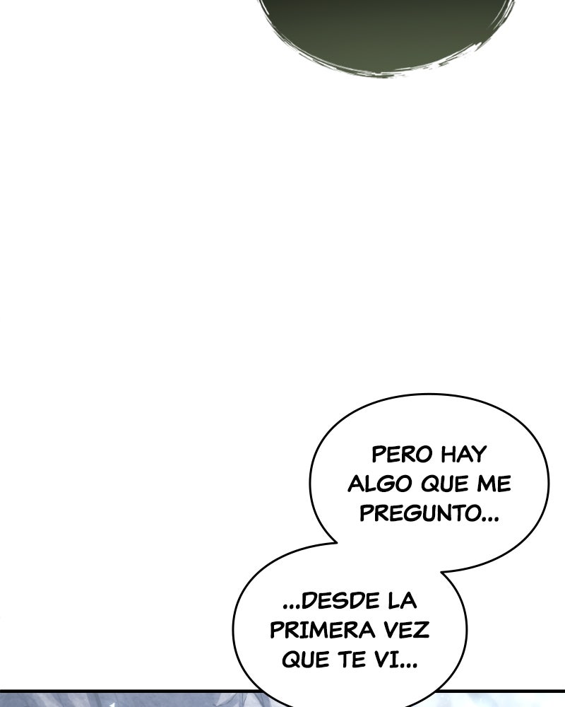 Read Tower of God_ Urek Mazino ES Manga Online