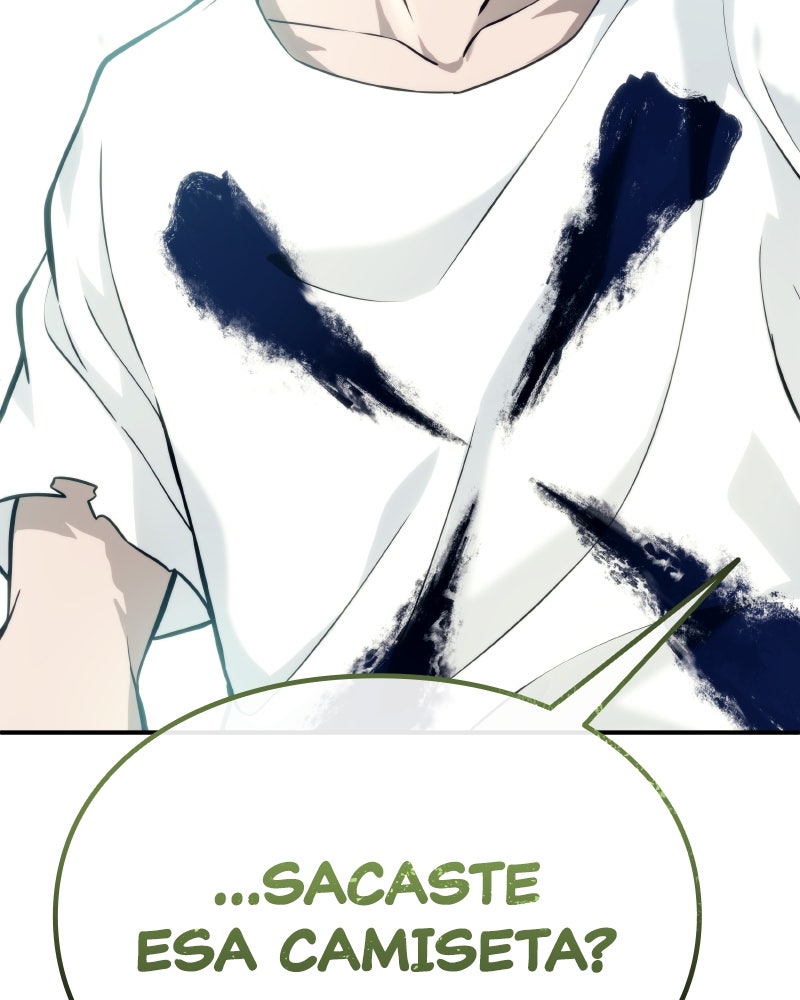 Read Tower of God_ Urek Mazino ES Manga Online