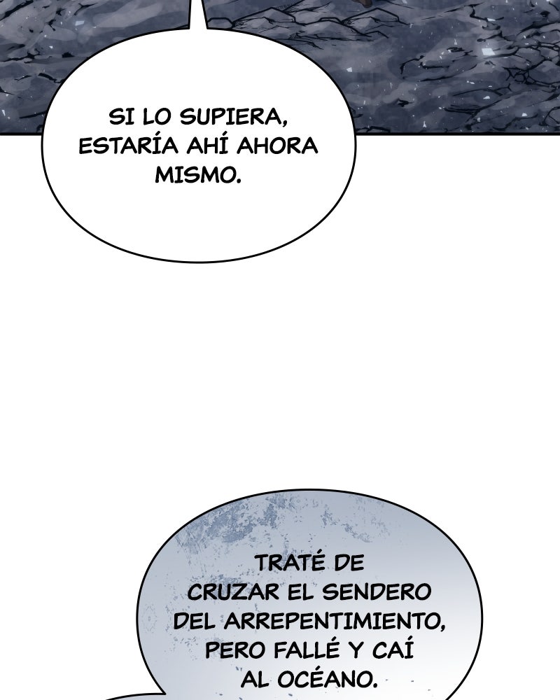 Read Tower of God_ Urek Mazino ES Manga Online