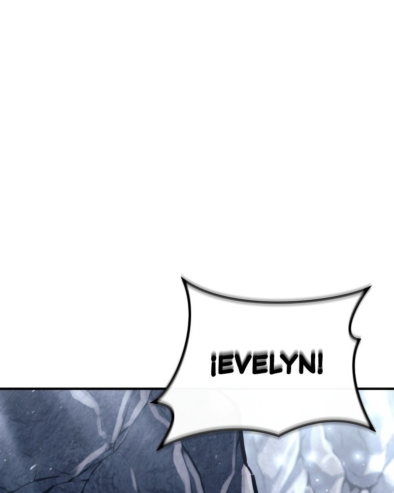 Read Tower of God_ Urek Mazino ES Manga Online