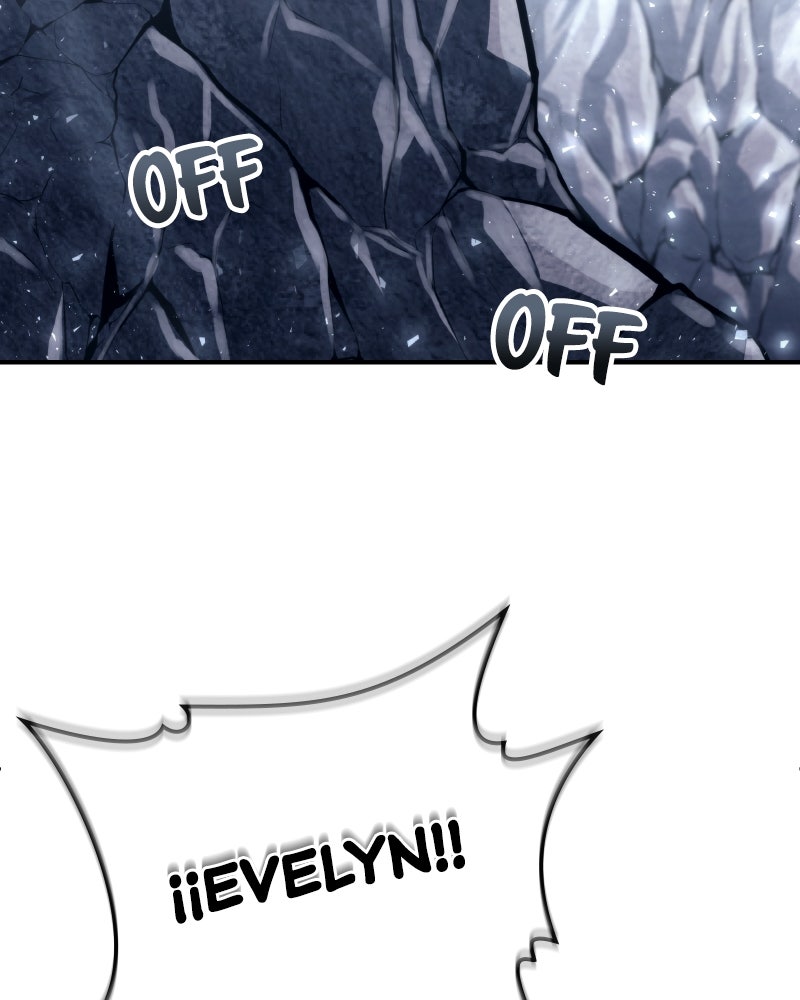 Read Tower of God_ Urek Mazino ES Manga Online