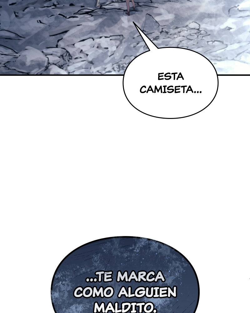 Read Tower of God_ Urek Mazino ES Manga Online
