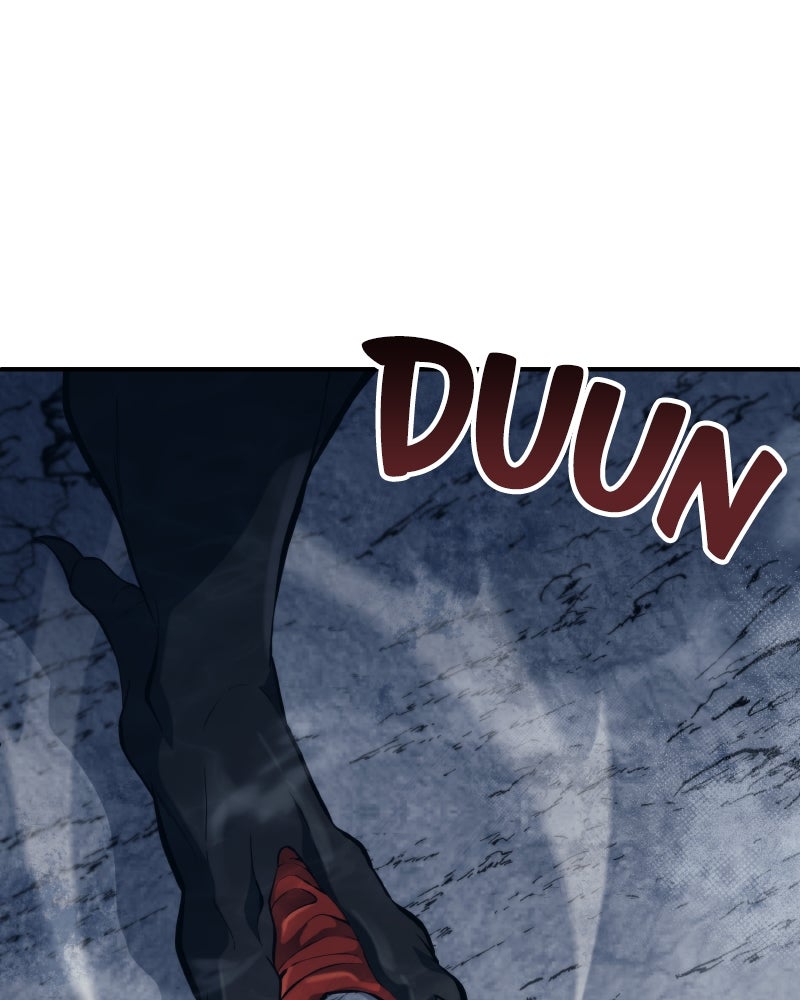 Read Tower of God_ Urek Mazino ES Manga Online