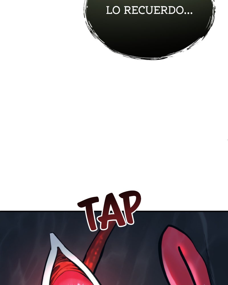 Read Tower of God_ Urek Mazino ES Manga Online