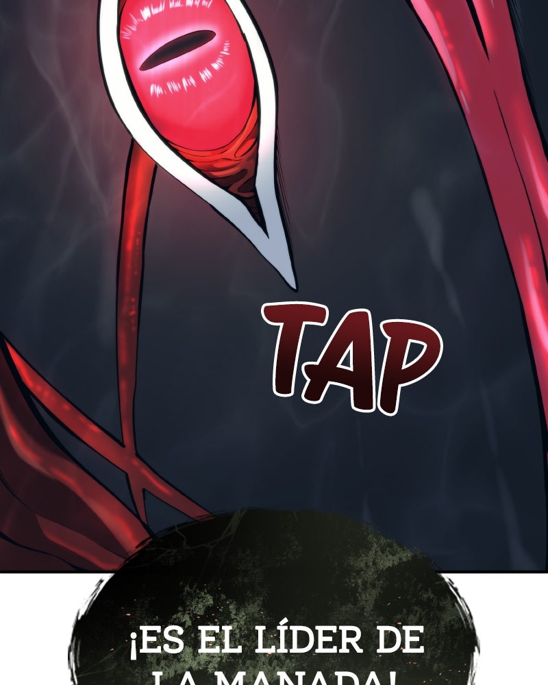 Read Tower of God_ Urek Mazino ES Manga Online