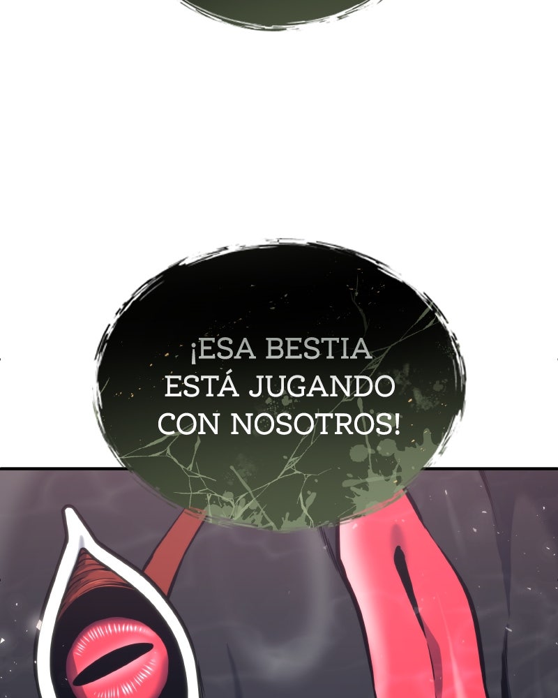 Read Tower of God_ Urek Mazino ES Manga Online