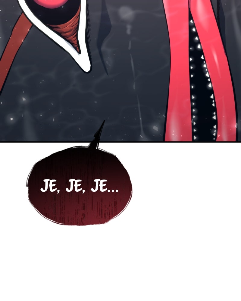 Read Tower of God_ Urek Mazino ES Manga Online