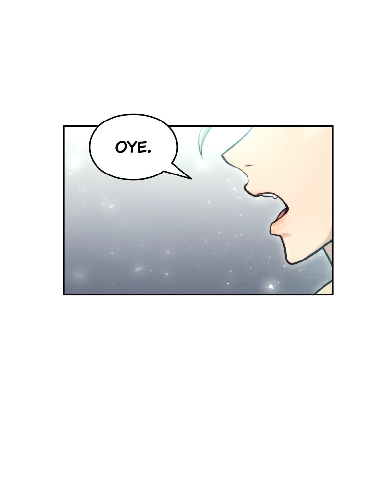 Read Tower of God_ Urek Mazino ES Manga Online