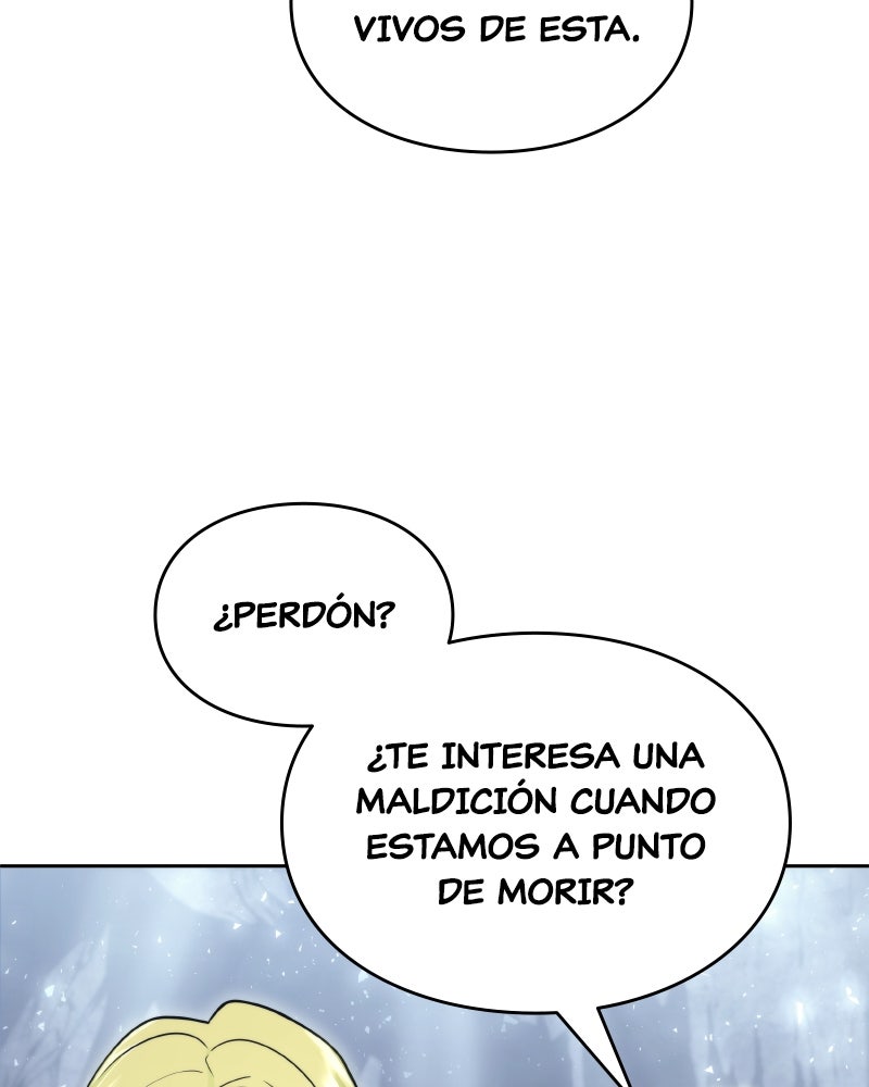 Read Tower of God_ Urek Mazino ES Manga Online