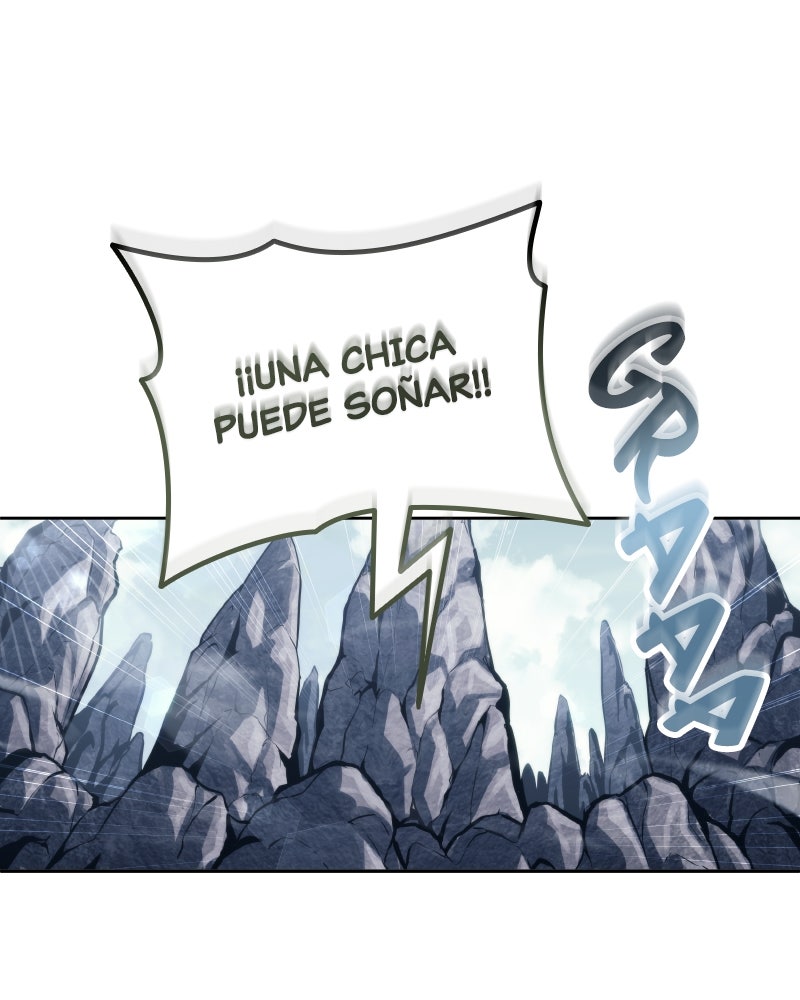 Read Tower of God_ Urek Mazino ES Manga Online