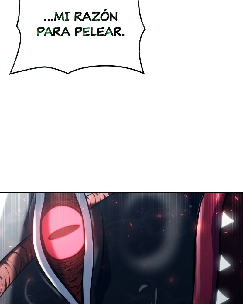 Read Tower of God_ Urek Mazino ES Manga Online