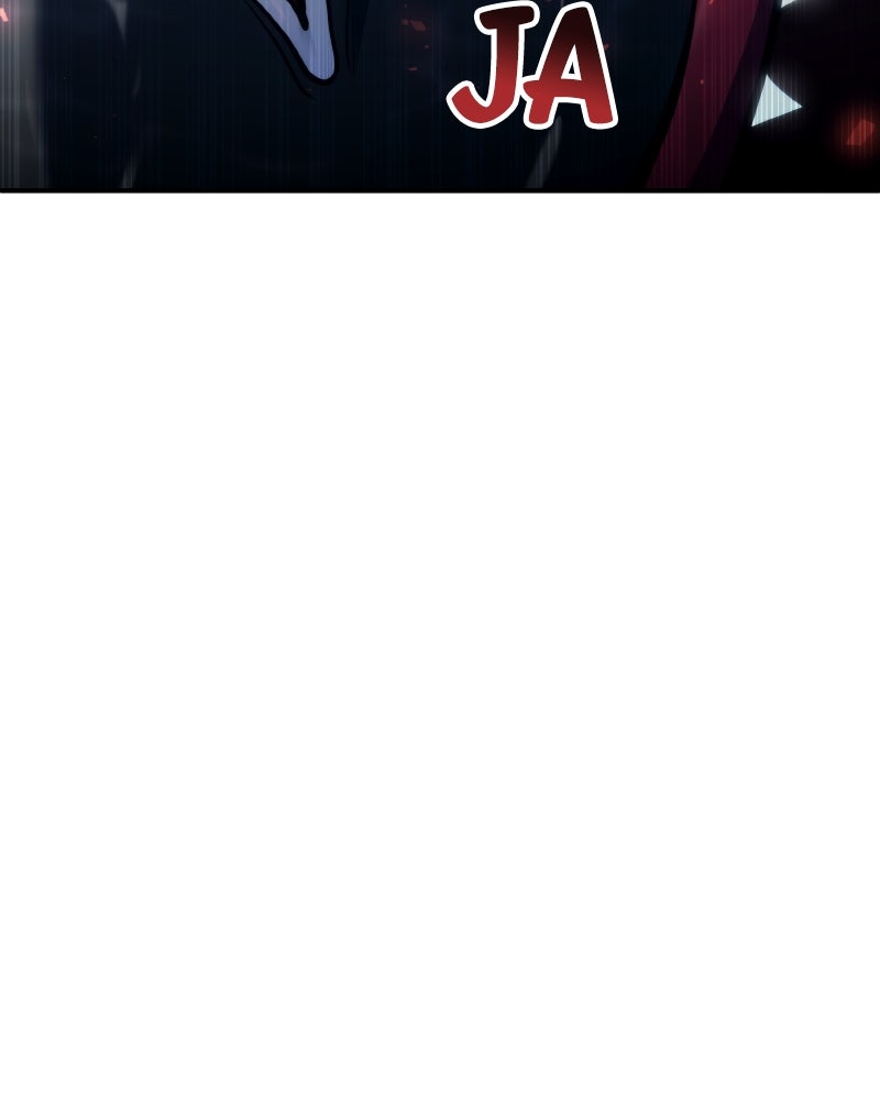 Read Tower of God_ Urek Mazino ES Manga Online