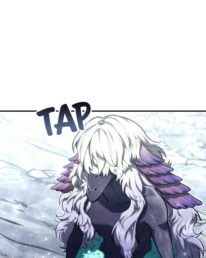 Read Tower of God_ Urek Mazino ES Manga Online