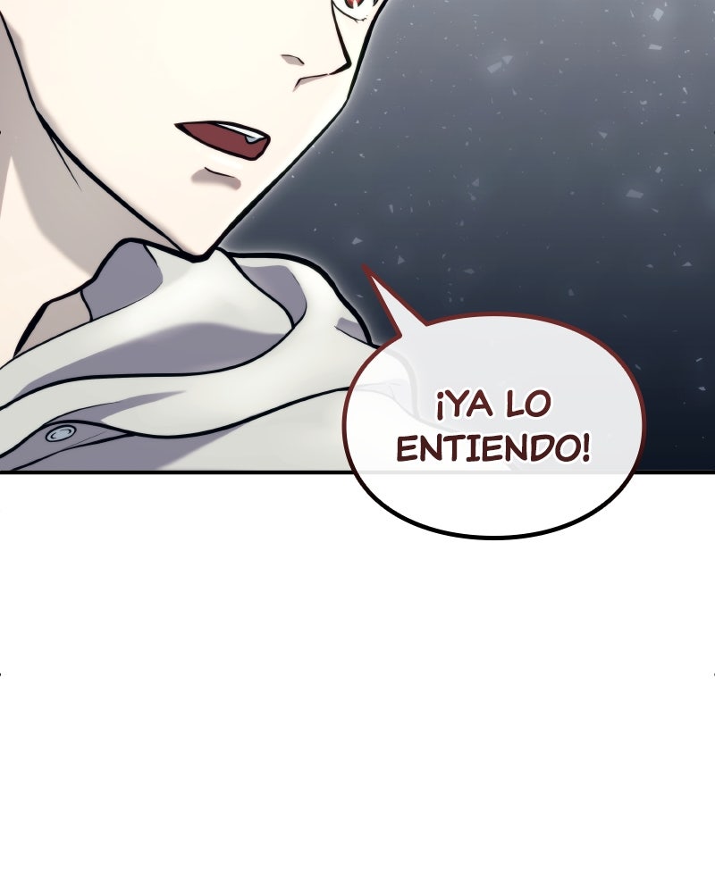 Read Tower of God_ Urek Mazino ES Manga Online