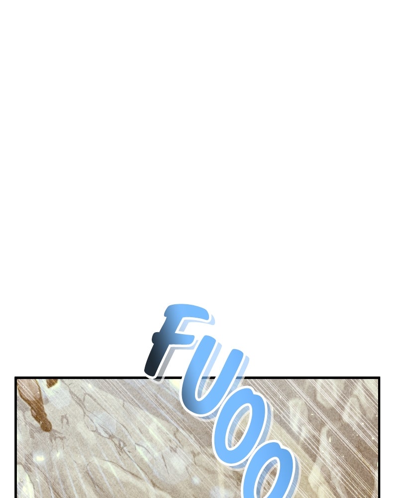 Read Tower of God_ Urek Mazino ES Manga Online