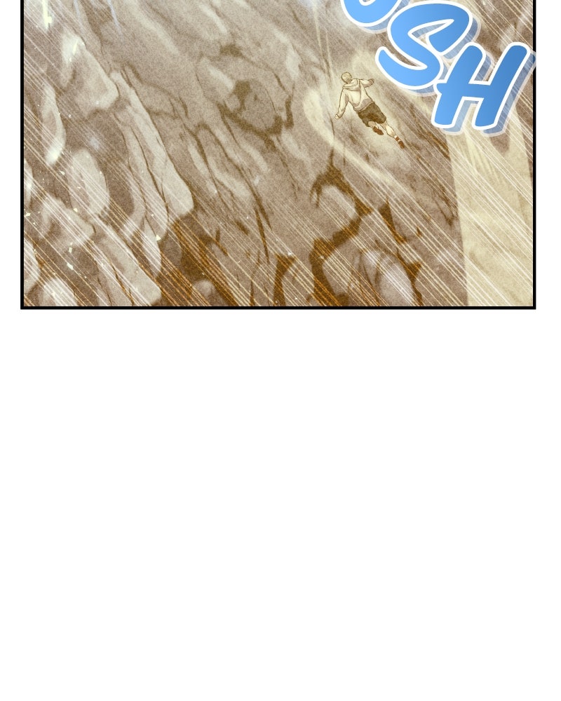 Read Tower of God_ Urek Mazino ES Manga Online