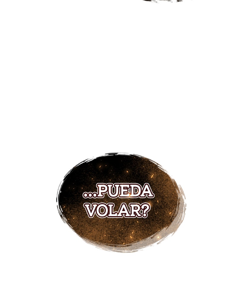 Read Tower of God_ Urek Mazino ES Manga Online