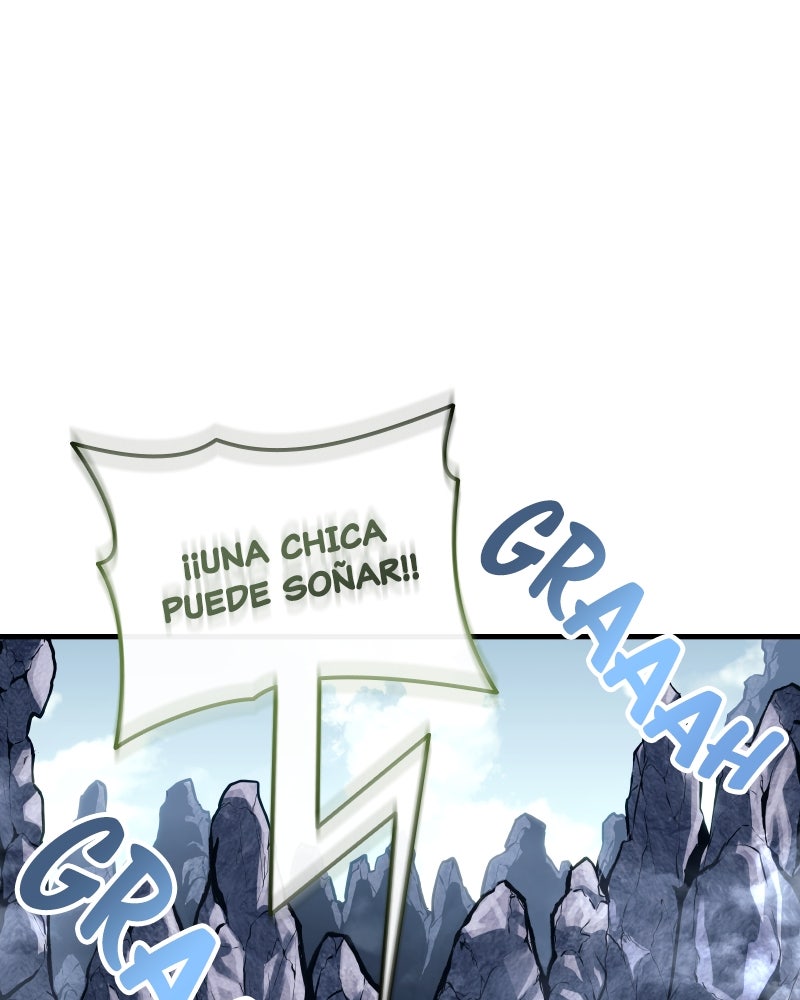 Read Tower of God_ Urek Mazino ES Manga Online