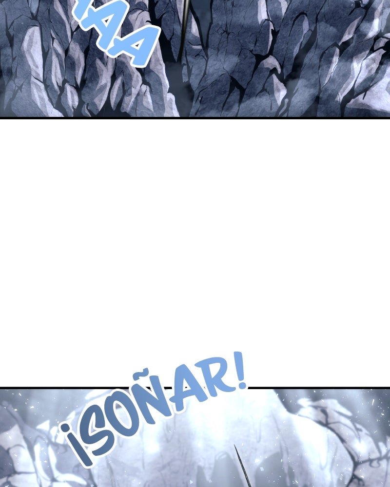Read Tower of God_ Urek Mazino ES Manga Online