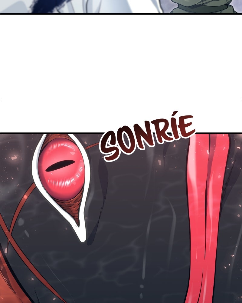 Read Tower of God_ Urek Mazino ES Manga Online