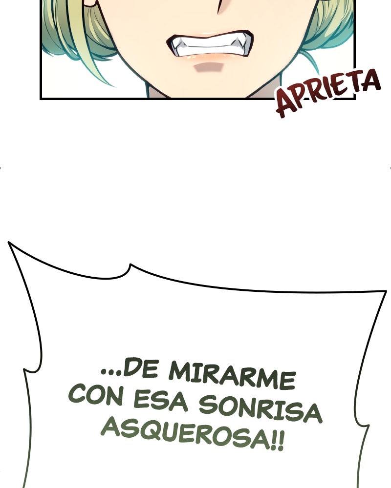 Read Tower of God_ Urek Mazino ES Manga Online