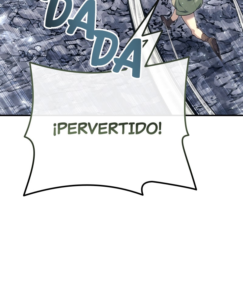 Read Tower of God_ Urek Mazino ES Manga Online