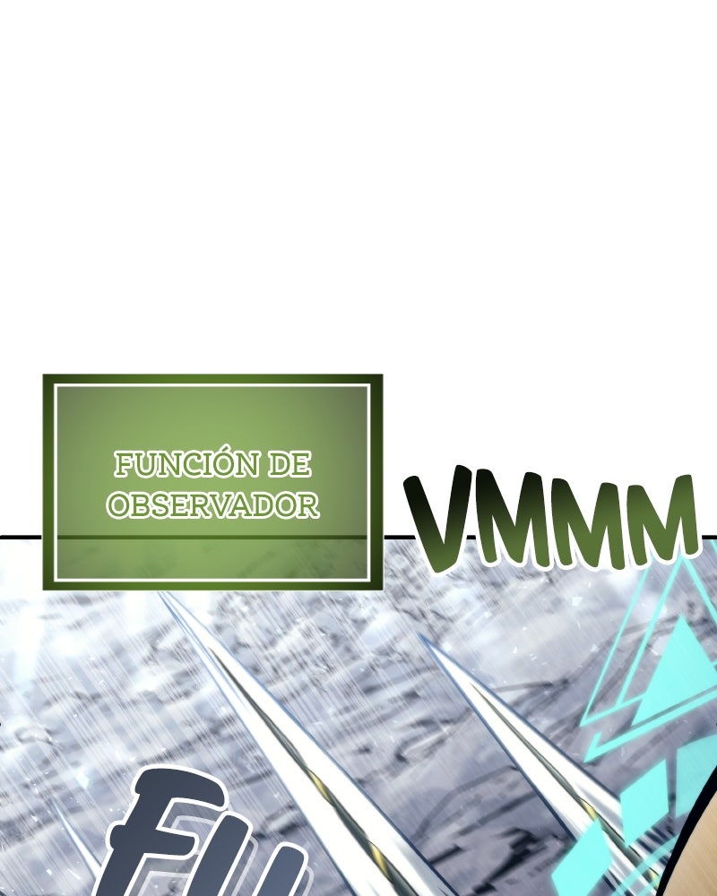 Read Tower of God_ Urek Mazino ES Manga Online